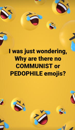 Screenshot_20220715-183552~2