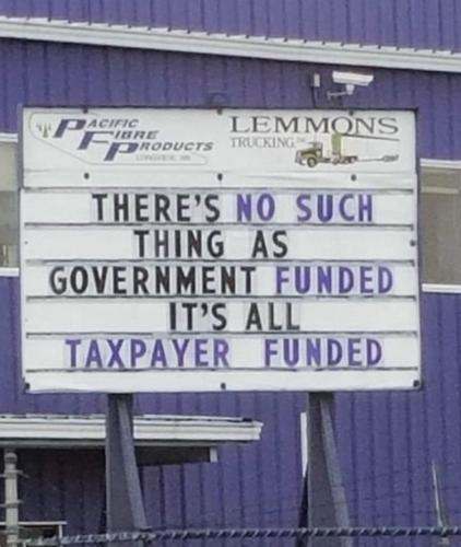 06:18:13 GMT-0400 (EDT)