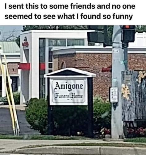 294927741_5455206454514544_3795736960586618862_n