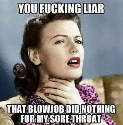 FB_IMG_1656256218540