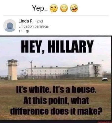FB_IMG_1658257760583