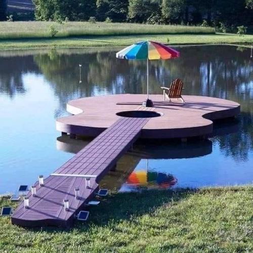 293616006_1998407247213819_5042103632387764967_n