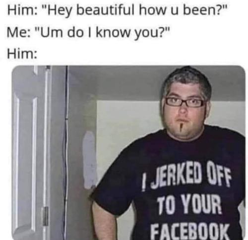 FB_IMG_1657739248969