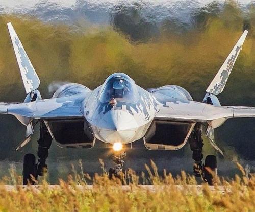 293771073_5078239688965039_3785452589187725739_n