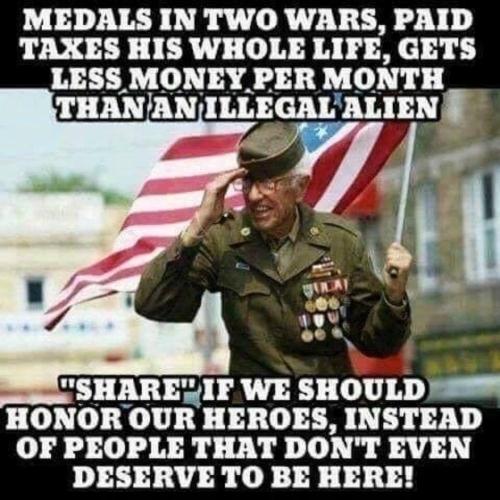 09:05:50 GMT-0400 (EDT)