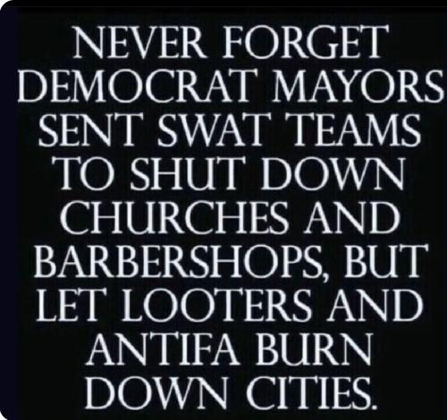 Screenshot_20220704-202931_Twitter