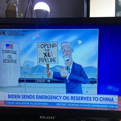 05:21:16 GMT-0500 (CDT).image