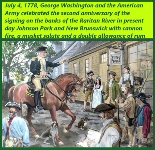 photo_2022-07-04_18-08-57