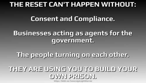 img - 2022-07-10T111039.482