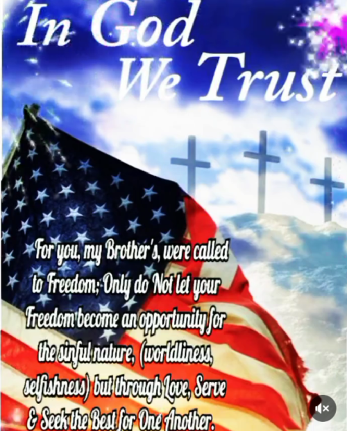 Screenshot_20220705-090137