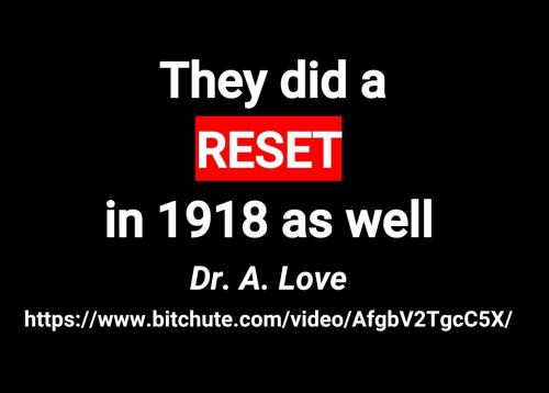 Screenshot_2022-07-29-10-34-57-253_cn.wps.moffice_eng~2