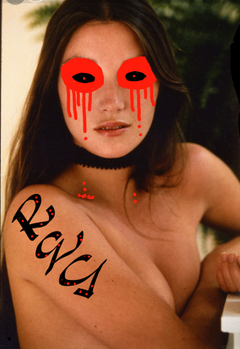 Screenshot_20220722-184253~2