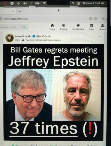 02:29:51 GMT-0500
