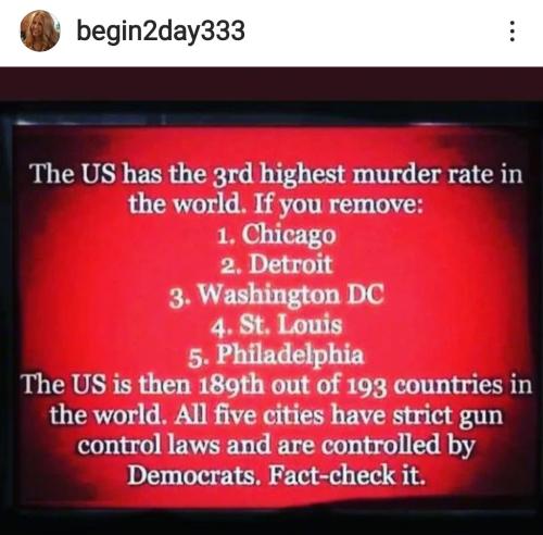 Screenshot_2022-07-21-19-05-32-168_com.instagram.android~2