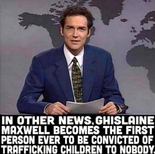 Epstien Island Madamm 1