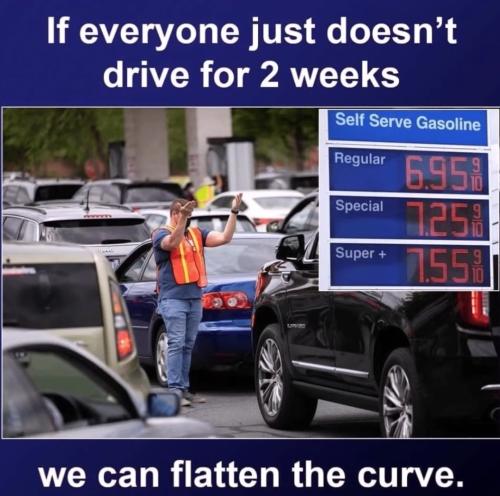 Screenshot_20220713-073158_YouTube