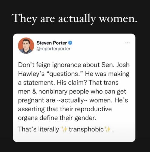 10:28:24 GMT-0400 (EDT).image