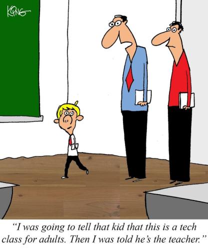 293053329_10160777027191435_8576185628809250556_n