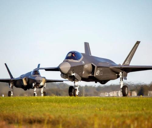 288119062_3180036602236238_6665627907823028382_n