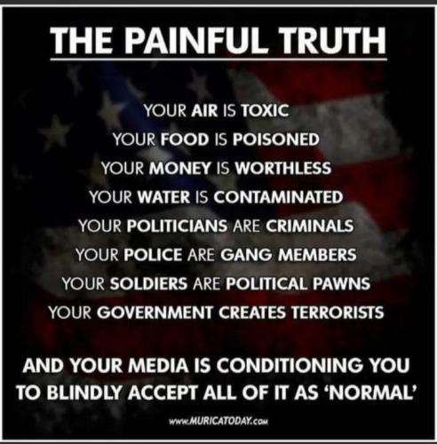 Screenshot_20220709-164352_MeWe