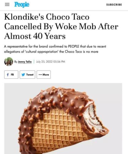 tumblr_e8f62c11cb9232164cf35e055ec2d8c5_cc9a1cf1_540