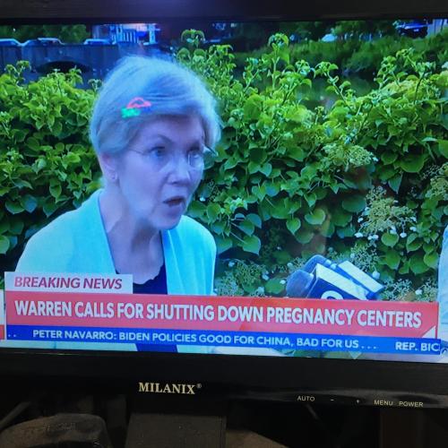 03:26:59 GMT-0500 (CDT).image