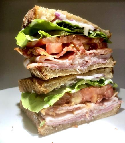 tumblr_a38c0eb8cd2f6641d68e3a13b3a070c6_544167ed_2048