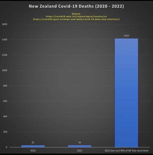 photo_2022-07-18_20-30-51