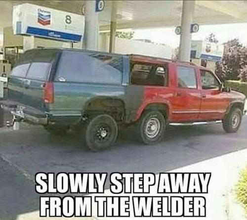 FB_IMG_1657473861400