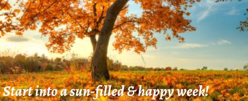 05:27:07 GMT-0700
