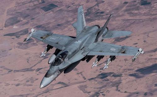 292442024_5068054316650243_1443859456775411129_n