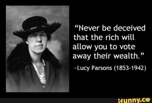 ca0609a164a73068d28da10f6ec38db6628f781808b98a5b206862b7614a5b42_1