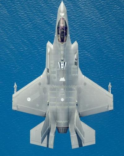 294806042_5110330549089286_7381574283823461311_n