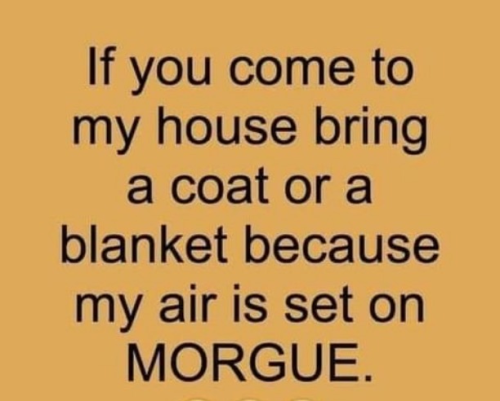 captures_chrome-capture-2022-6-13 (1)