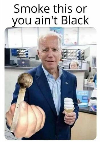 Screenshot_20220709-123953