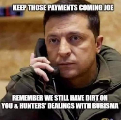 294409088_5425722077514968_138245106566266837_n