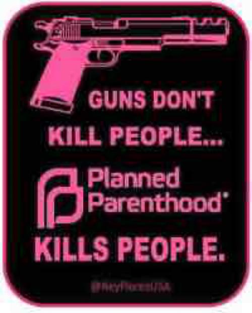 IMG_20220531_142210450