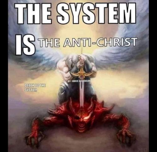 FB_IMG_1657316188484