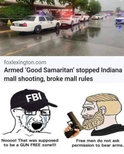 FB_IMG_1658487025570