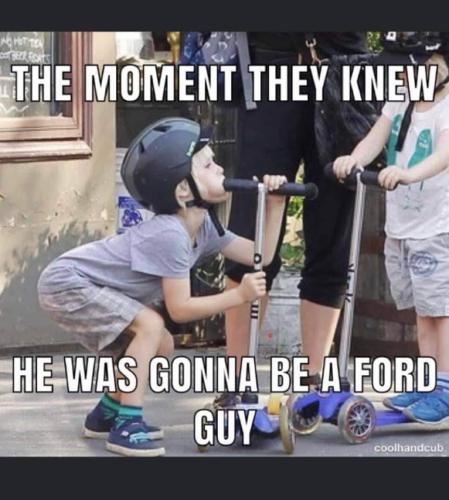 FB_IMG_1657727008251