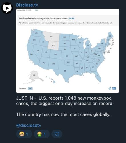 tumblr_9cb932f33af3ef8c23ad21b1c95942a9_afc752ac_540