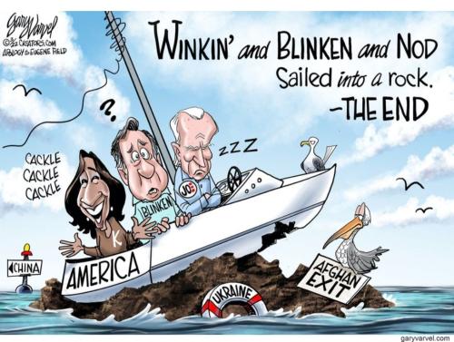 Screenshot_20220707-102313_Chrome