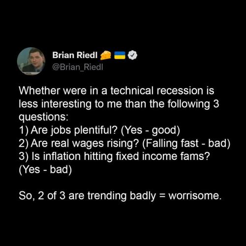 295821078_426919182809638_1904851495575405584_n