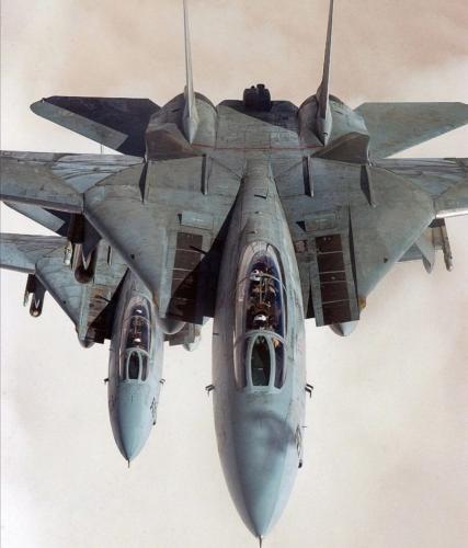 292526020_587723856253313_2385070268823378677_n