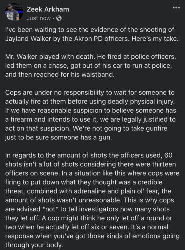 HP Shooter 2