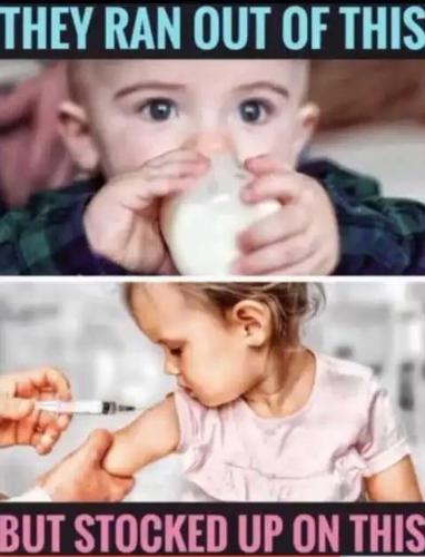 download - 2022-07-01T121322.802