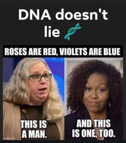 FB_IMG_1657320208929