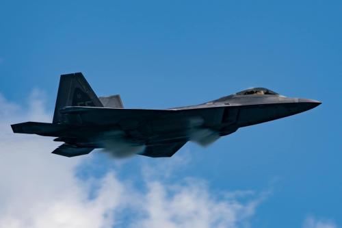 296071412_3201742313399000_3339054029400078185_n