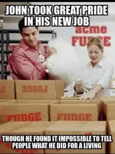 FB_IMG_1658430168378
