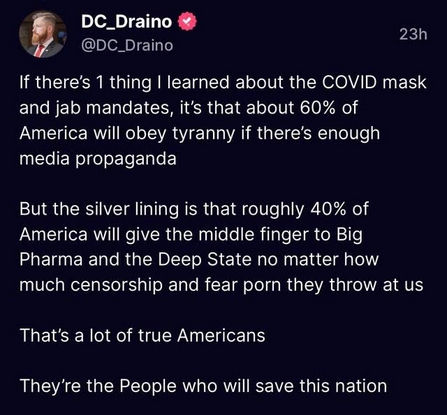 tyranny103